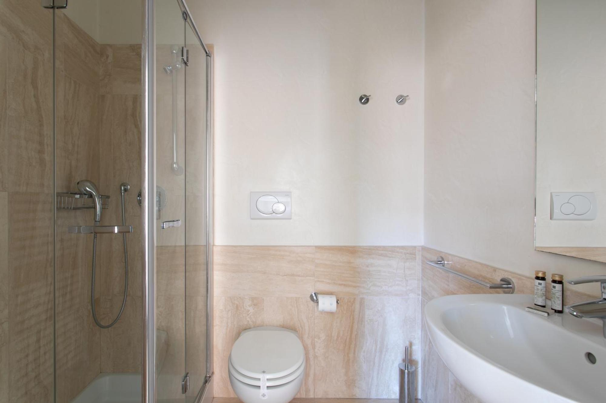 Infinite House Guglie Apartment Venice Exterior photo